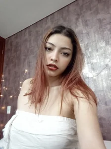 Public de Dollar-girl  photos