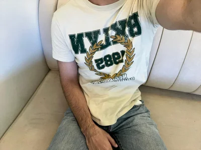 Camii_pink today Pic 2