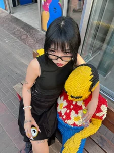BadLolli's photo