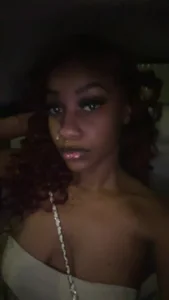 AriesCorleone Hiii I’m Aries Immagine  2
