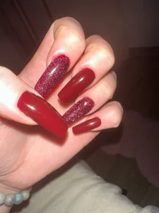AlysonHuxley_ Nails Pic 7