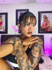 juliane_sweer1 me.❤ Pic 5