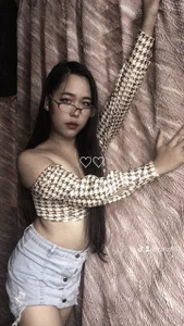 Tairakim Public Foto 3