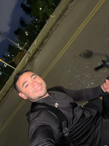 amon_1998 Public Bilde 3