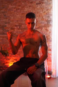 DARK_BLACK_0 Public รูป  2