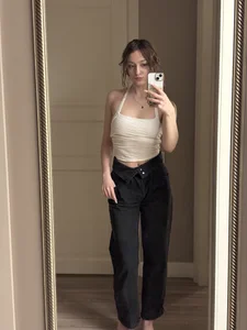 white_liillyy Public Pic 4