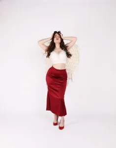 MarcellaJone's hot photo shoot Sex Photo 7