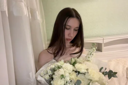 UpdatedRectus with flowers <3 Hình 3