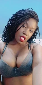 CLASSIC DAY de DayannaBronx  3 photos