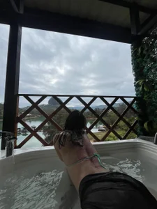 i_love_star_: star ( фото)