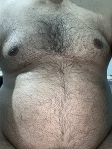 Vicky20256 Nude Fotka