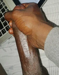 Lets_JerkOfff Public Billede