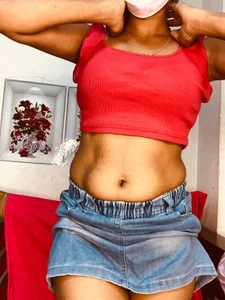 Cute_Kushini Free Time صورة واحدة|Cute_Kushini Free Time صورتان|Cute_Kushini Free Time  4 صور|Cute_Kushini Free Time  4 صورة