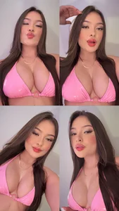 IvyJonesX Girly 🩷🌸🎀 Pic 4