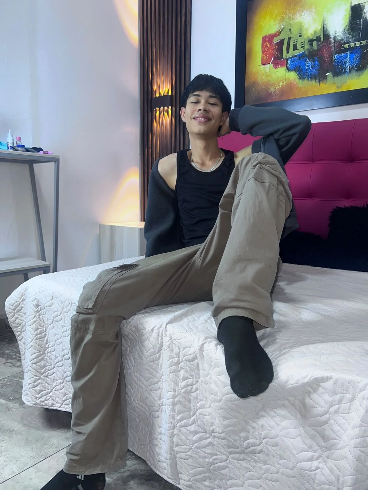 Andrew16__Re Gambar Trending 4457