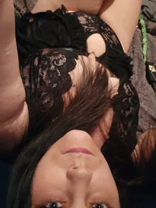 Skyler21XX's sexy pics Sex Photo 2