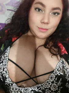 girl_milk2 Kia❤️‍🔥 slika 8