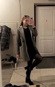 LorettaGladmanPublic Bild 9