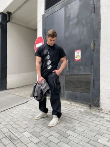 Adam_misti Qwerty Hình