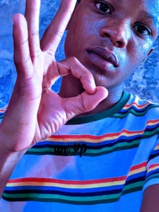 Slendaboy01: Me myself & him🍆 ( фото)