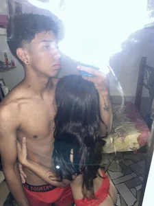 Susana_room 🔥 Foto