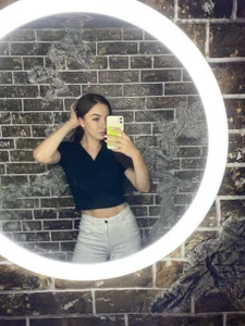 Prettyyy_Angel Public รูป  4