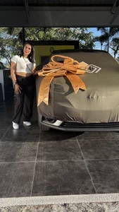 Sofia_Convers: 🥰Thks for being part of this Dream🥰 ( 5 фото)