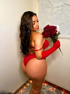 Lilly_Peach22 San Valentin 2026 (2) Immagine  6