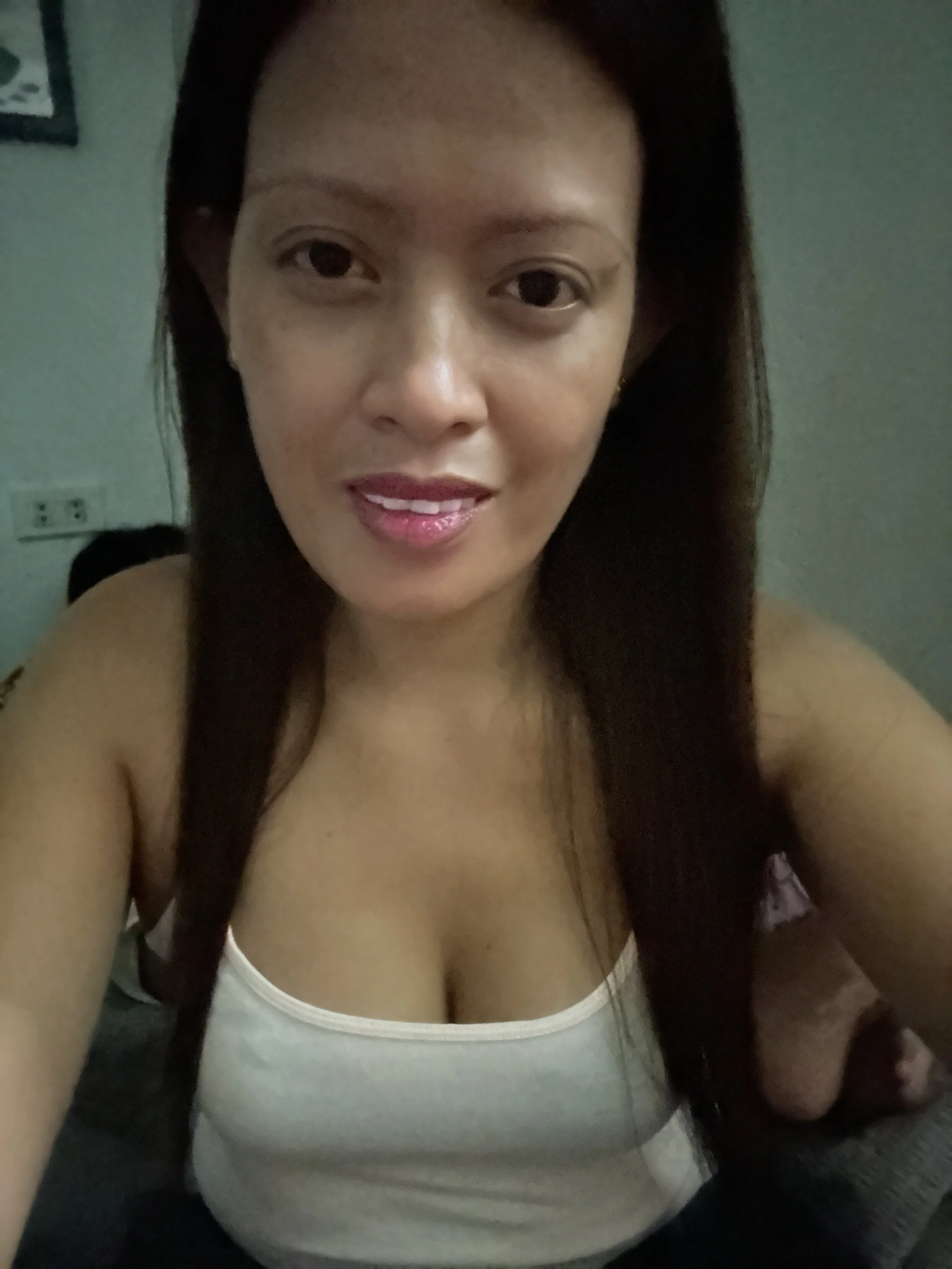 Sexy_pinay4you
