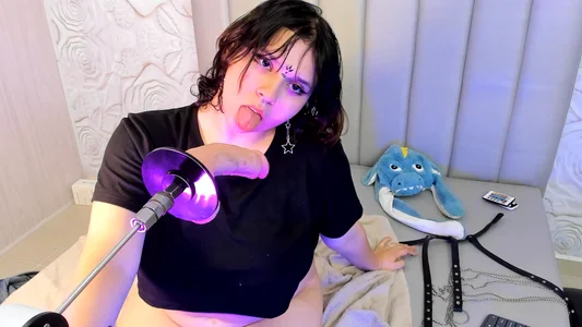 dannixxxluv Cute mood🙈🔥 Pic 5