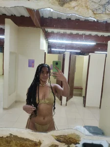 Public de im_emma_  6 Imagens