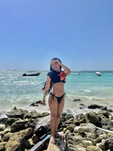 terryebonhyy's 🏝️☀️🏖️ Sex Photo 2