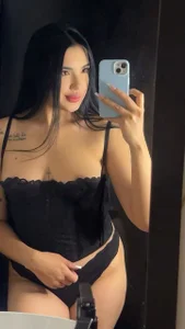 _hanna_gomez Public Pic