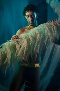 Zdjęcia dorian_rosas HALLOWEEN🎃:  2