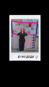 celine_sweetのa little bit of meの 4枚の写真