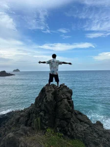 pipedark_ 🌴🥥🌴 Foto 2