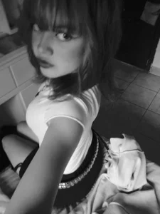Evelynn_fox_ Public Fotka 3
