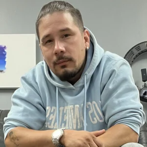 8cho2os Public รูป  2