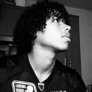 Rabuamz: Public ( фото)