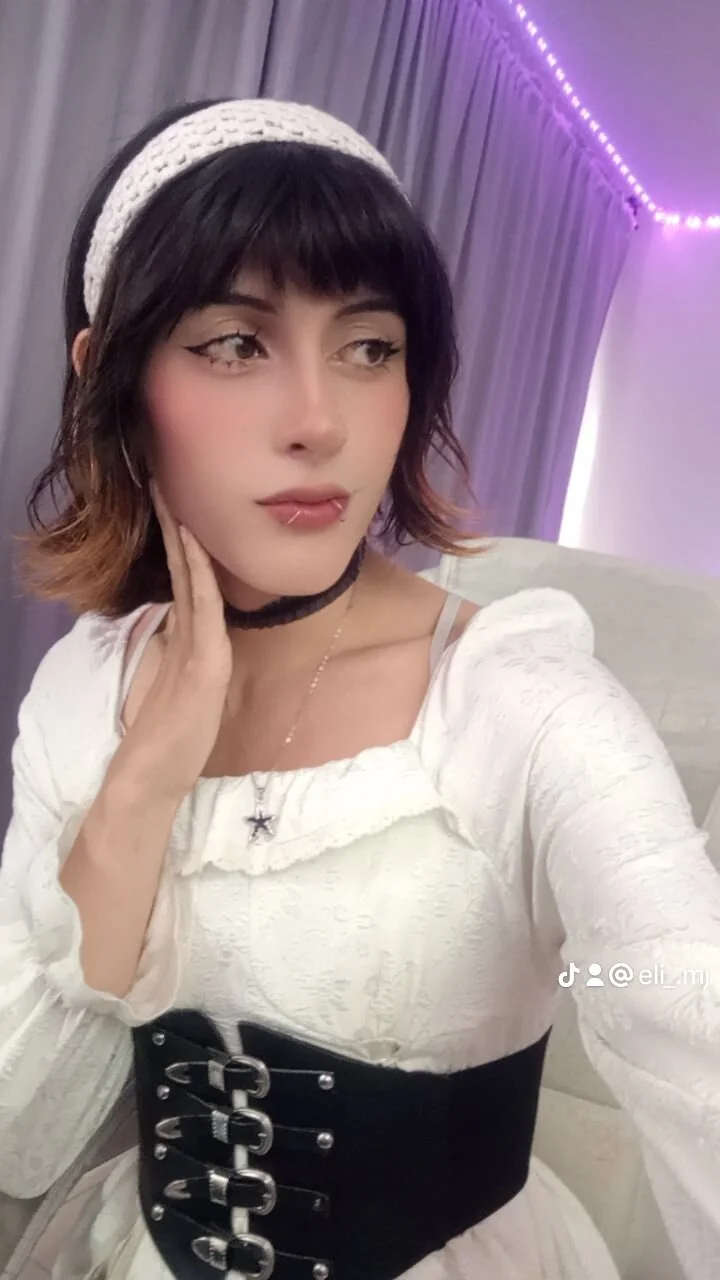 goth_minerva  7459. kiemelt képe