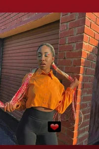 Creamy_bitchxxx Public Foto 3