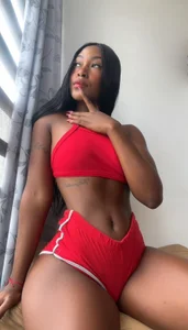 Public de SofiaCopper Foto