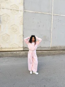 Zdjęcia BrendaBennett Girl off script 🖤:  2