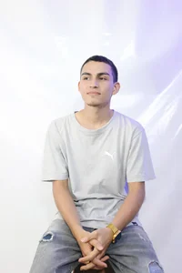 lucass_18 Public 圖片 5