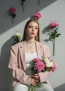 LavetaShiroma Me зображення 5