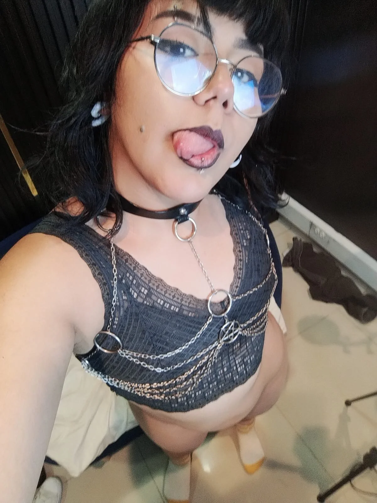 Amatista_mounさんのトレンドな 8946枚の写真
