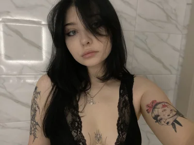 evaslmnl Public Pic 9