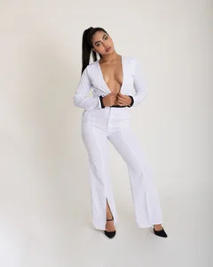 AitanaNovaX Power & Temptation Pic 2