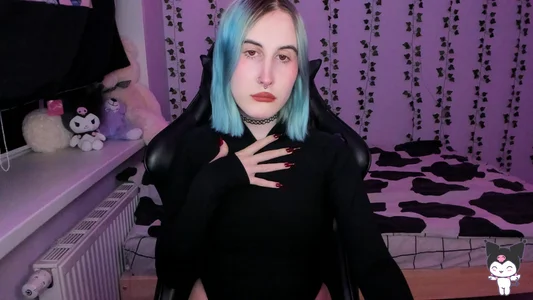 p1nkypaws Public Immagine 