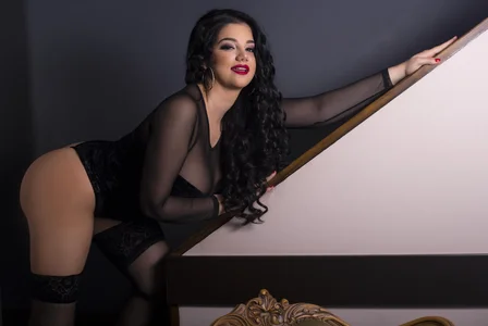 HellennSweet Dark Side Pic 5